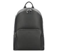 Boss Crosstown Sac à dos noir, homme, 17L