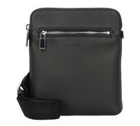 Boss Porte-documents 50529289