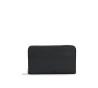 BOSS New Wi 10275840 Crossbody One Size