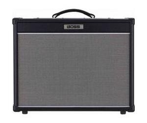 Boss Nextone Artist - ampli guitare électrique 80 watts