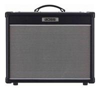 Boss Nextone Stage - ampli guitare électrique 40 watts