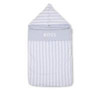 Boss - Nid D'ange - Ciel - Garçon - Taille Unique