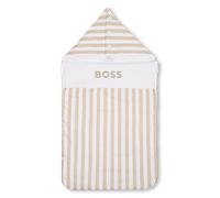 Boss - Nid D'ange - Sand - Garçon - Taille Unique