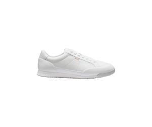 Boss Nitan 10283653 Trainers Blanc EU 42 Homme
