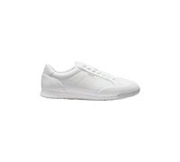 Boss Nitan 10283653 Trainers Blanc EU 45 Homme