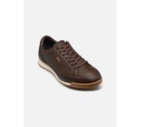 Boss Baskets Nitan 10281727