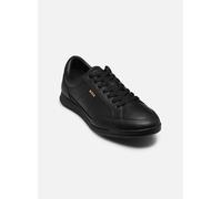 Boss Baskets Basses Nitan_Lowp_lt 10281727 01Low-Profile pour Homme