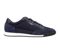 BOSS Nitan TX SD Trainers EU 43