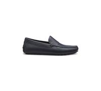Boss Noel 10269710 Loafers Bleu EU 40 Homme