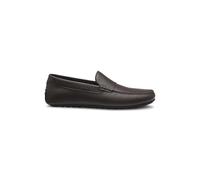 Boss Noel_mocc_grpe 10269710 01Driver Moccasins pour Homme