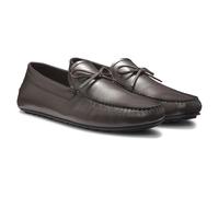 Boss Noel_mocc_ltlctb 10277792 01 Driver Moccasins pour Homme