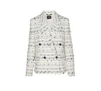 BOSS Nom du produit: Blazer JALETO9 crème | 36