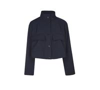 BOSS Nom du produit: Blazer JOTANA bleu marine | 36
