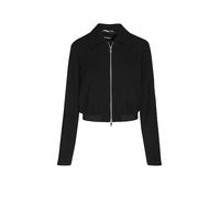 BOSS Nom du produit: Blouson JOCALENA noir | 42