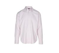 BOSS Nom du produit : Chemise RICOPLUS_M rose | S