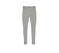 BOSS Nom du produit : Chino gris clair | 32/L34