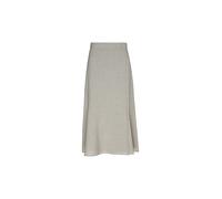 BOSS Nom du produit: Midirock VULERAN beige | 34