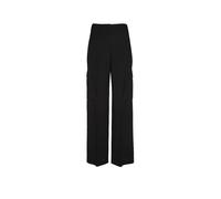 BOSS Nom du produit : Pantalon de tailleur TIANAMIA1 noir | 42