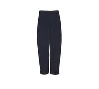 BOSS Nom du produit : Pantalon de tailleur TOLDA bleu marine | 38