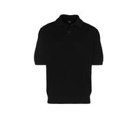 BOSS Nom du produit: Poloshirt AKOPPO noir | L