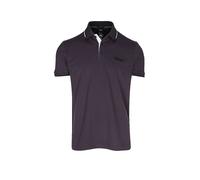 BOSS Nom du produit: Poloshirt PADDY PRO lilas | M