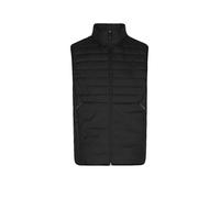 BOSS Nom du produit: Steppgilet noir | XXXL
