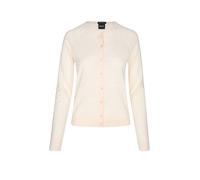 BOSS Nom du produit: Strickjacke FONAMI beige | M