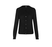 BOSS Cardigan 'Fonami' noir, Taille S