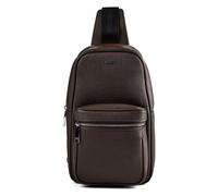 Boss Northon 30 cm brun