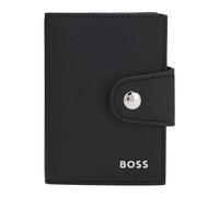 Boss - Northon_S. Secrid - Homme - Accessoires - Noir - Taille: ONE Size