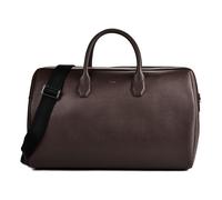 Boss Northon Sac de voyage Weekender 46 cm brun