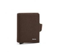 BOSS Northon_Secrid 10280116 01