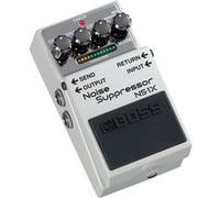 Boss Roland Réducteur de bruit NS-1X