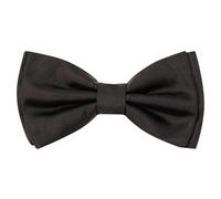 Hugo Boss Nœud papillon 50480280 Noir Homme