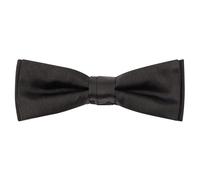 Boss Nœud Papillon 50480291