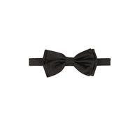 BOSS Nœud papillon 'Bow' noir, Taille One Size