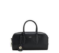 Boss - Numah Bowling - Femme - Sacs - Noir - Taille: ONE Size