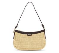 Boss Numah Sac à bandoulière 23 cm beige