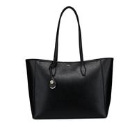 Boss Numah Cabas noir, femme