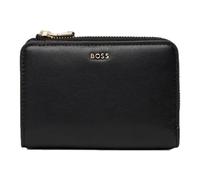 Boss - Numah Sm Wallet - Femme - Accessoires - Noir - Taille: ONE Size