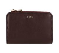 Boss - Numah Sm Wallet - Femme - Accessoires - Violet - Taille: ONE Size