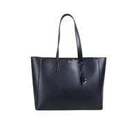 BOSS Numah Tote Bag, Noir