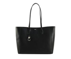 BOSS Numah Tote, Sac fourre-Tout Femmes, Noir