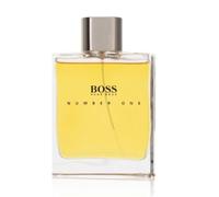 Boss Number One - Eau de Toilette-100ml BOSS - HUGO BOSS