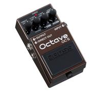 BOSS OC-5