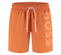 BOSS Octopus Short Homme
