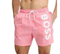 BOSS Octopus Short Homme