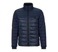 BOSS Oden Veste de survêtement, Dark Blue404, 56 pour des Hommes