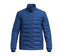 BOSS Oden1, Oden1 Homme, Open Blue494, 48