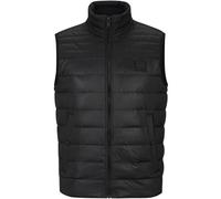 BOSS Odeno, Noir 1, 48 Homme